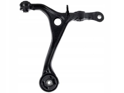 Fe42109 Wahacz Zawieszenia Koła Przód P Dół/Poprzeczny Przód 16,9 Mm (