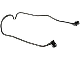 Gat02-3174 Przewód Zbiorniczka Wyrównawczego Pasuje Do: Citroen C5 Iii