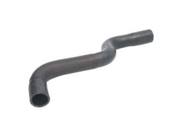 35214 Wąż Chłodnicy Thermotec