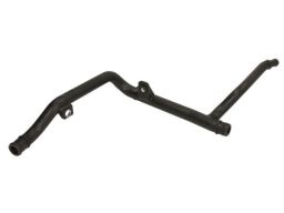 27345 Przewód Układu Chłodzenia Thermotec