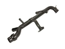 Acp035 Przewód Układu Chłodzenia Thermotec