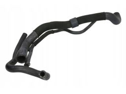 25950 Wąż Chłodnicy Thermotec