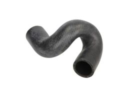 21458 Wąż Chłodnicy Thermotec