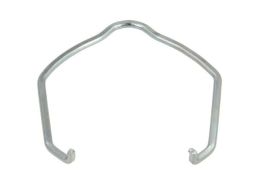 27264 Opaska Zaciskowa Przewodu Pow. Doładowuj Thermotec