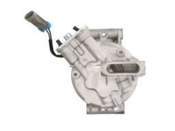 Ktt090019 Kompresor Klimatyzacji Thermotec