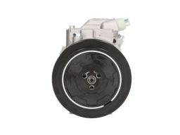 Ktt090038 Kompresor Klimatyzacji Thermotec