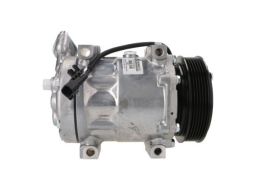 Ktt090052 Kompresor Klimatyzacji Thermotec