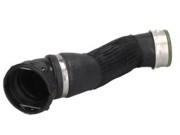 35227 Przewód Powietrza Doładowujacego Thermotec