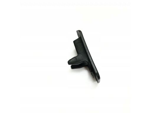 Mocowanie podpory maski Mercedes W448 W636 W639 A1688870203