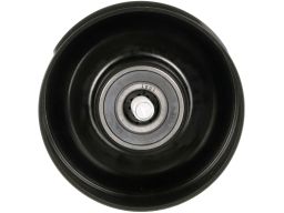 T36419 Rolka Zwrotna Paska Wieloklinowego Gates