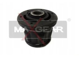 72-0554 Tuleja Belki Ford T. Escor Maxgear