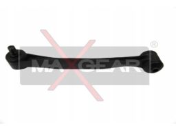 72-1431 Łącznik Stab. Db T. W124/201/202/210 Le/ Maxgear