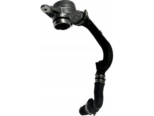 Zawór wąż odma Mercedes W204 W218 W447 W166 W212