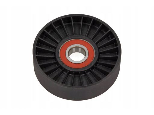 54-0616 Rolka Napinacza Paska Wielorowk. Citroen Maxgear
