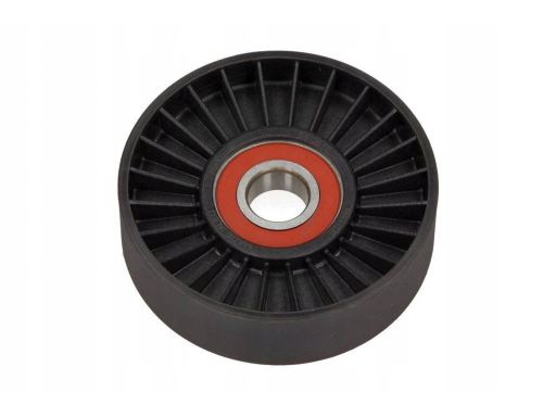 54-0616 Rolka Napinacza Paska Wielorowk. Citroen Maxgear