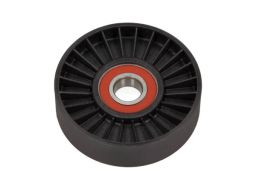 54-0616 Rolka Napinacza Paska Wielorowk. Citroen Maxgear