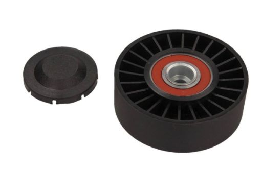 54-1378 Rolka Paska Wielorowk. Db Om602 Maxgear