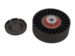 54-1378 Rolka Paska Wielorowk. Db Om602 Maxgear