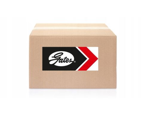 6Pk1420 Pasek Wieloklinowy Gates