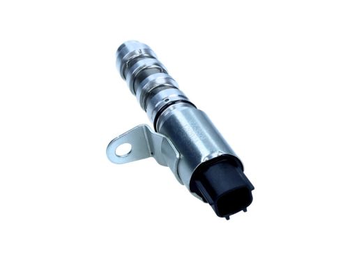 27-3524 Zawór Zmiennych Faz Rozrządu Nissan Juke Maxgear