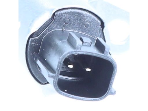 27-3524 Zawór Zmiennych Faz Rozrządu Nissan Juke Maxgear