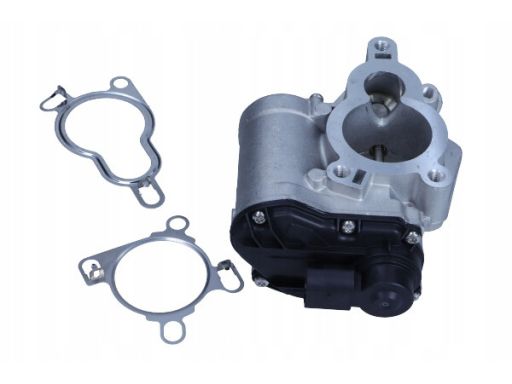27-4035 Zawór Egr Renault Megane 2,0Dci 05- Maxgear