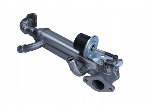 27-4046 Chłodnica Zaworu Egr Vw T5 2,5Tdi (Moduł Maxgear