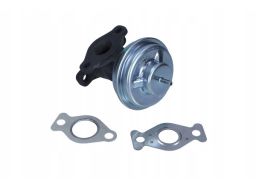 27-4065 Zawór Egr Hyundai Getz 1,5Crdi/ Tucson 2 Maxgear