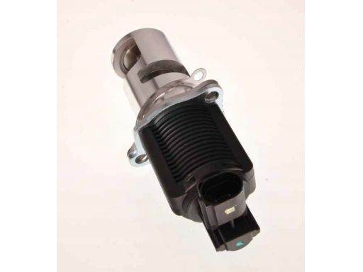 27-4081 Zawór Egr Renault 2,2Dci 01- Maxgear
