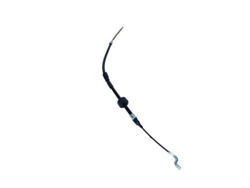 32-0074 Linka Ham. Ręcz. Vw T4 91-96 Le/Pr Bębny Maxgear