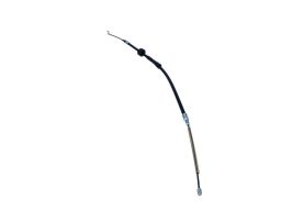 32-0074 Linka Ham. Ręcz. Vw T4 91-96 Le/Pr Bębny Maxgear