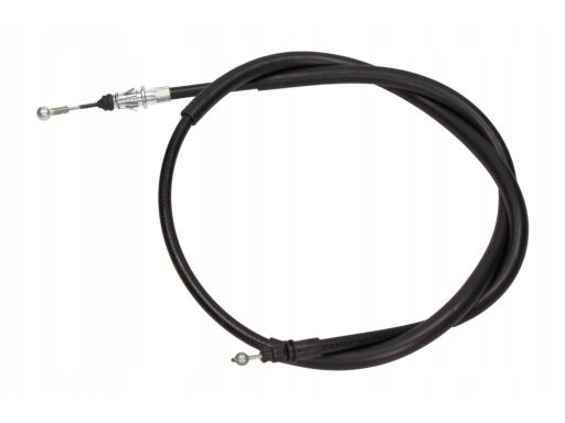 32-0166 Linka Ham. Ręcz. Renault T. Trafic 01- L Maxgear