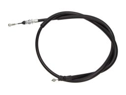 32-0166 Linka Ham. Ręcz. Renault T. Trafic 01- L Maxgear