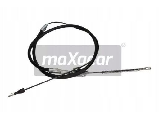 32-0186 Linka Ham. Ręcz. Db 207/310 Le Maxgear