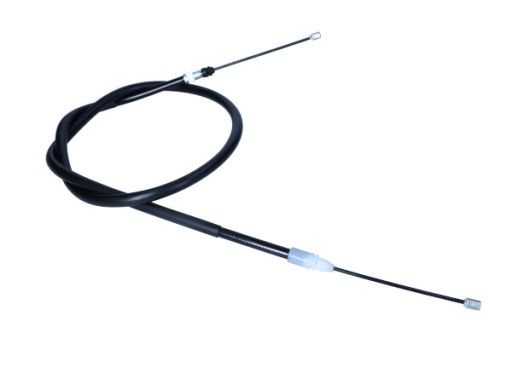 32-0235 Linka Ham. Ręcz. Renault Megane Kombi 98 Maxgear