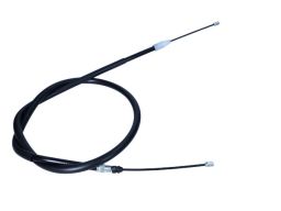 32-0235 Linka Ham. Ręcz. Renault Megane Kombi 98 Maxgear