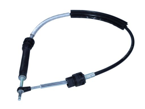 32-1214 Linka Zmiany Biegów Audi A1 (10- )/ Seat Maxgear