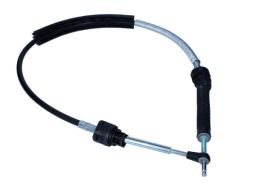 32-1214 Linka Zmiany Biegów Audi A1 (10- )/ Seat Maxgear