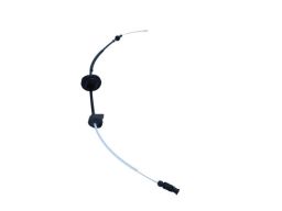 32-1311 Linka Gazu Vw A4 1,6 95-00 Maxgear