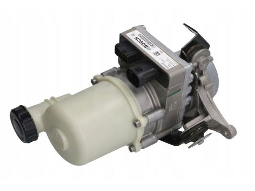 K S00 910 102 Pompa Elektryczna Przekładni Kierowniczej Pasuje Do: Dac