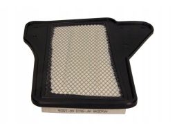 26-1267 Filtr Powietrza Chrysler Pacifica 3,5/4, Maxgear