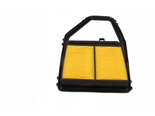 26-1288 Filtr Powietrza Honda Civic 1,7 01- Maxgear