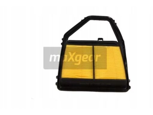 26-1288 Filtr Powietrza Honda Civic 1,7 01- Maxgear