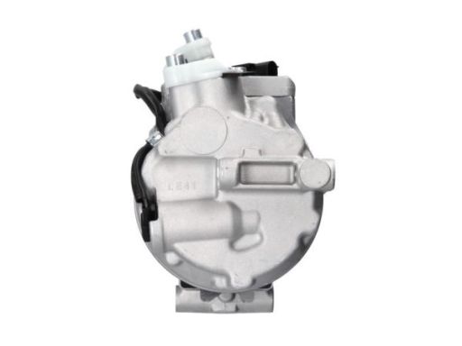 Ktt090087 Kompresor Klimatyzacji Thermotec