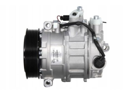 Ktt090087 Kompresor Klimatyzacji Thermotec