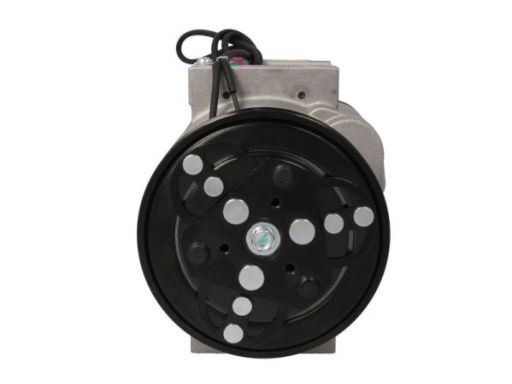 Ktt090102 Kompresor Klimatyzacji Thermotec