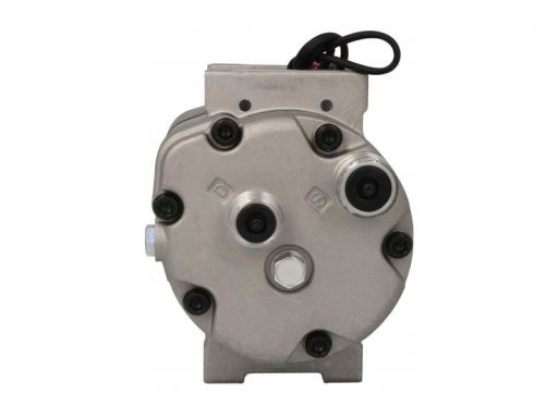 Ktt090102 Kompresor Klimatyzacji Thermotec