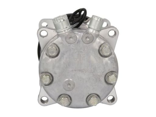 Ktt090113 Kompresor Klimatyzacji Thermotec