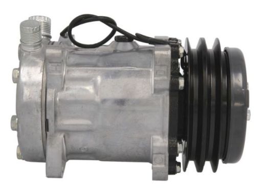 Ktt090113 Kompresor Klimatyzacji Thermotec