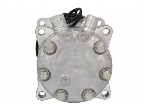 Ktt090113 Kompresor Klimatyzacji Thermotec